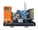 Дизельная электростанция MVAE 50BO с АВР