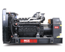 Дизельная электростанция MGE P12PS