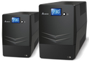 Источник бесперебойного питания Delta VX-1500VA