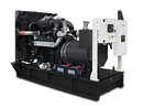 Дизельная электростанция Energo MP750D