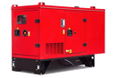 Дизельная электростанция Arken ARK-Q 42-S с АВР