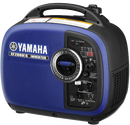 Дизельная электростанция Yamaha EF 2000 iS