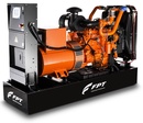Дизельный генератор FPT GE F3250