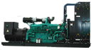 Дизельный генератор Elcos GE.CU.2240/2040.BF с АВР