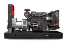 Дизельная электростанция Arken ARK-Q 42