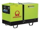 Дизельная электростанция Pramac P11000