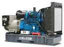 Дизельный генератор Elcos GE.PK.500/450.BF