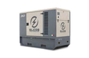 Дизельная электростанция Elcos GE.BD.022/020.SS 400/230