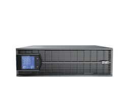 Источник бесперебойного питания Kehua KR10KVA-RM