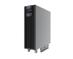 Источник бесперебойного питания Kehua KR3310S