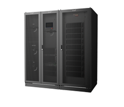 Источник бесперебойного питания Kehua MR331600