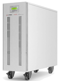 Источник бесперебойного питания Штиль ST3115L