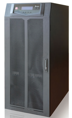 Источник бесперебойного питания Delta HPH-60K