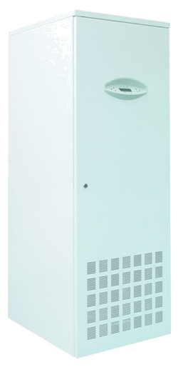 Источник бесперебойного питания General Electric LP 40-33 S5 w. 21Ah battery + dual input + RPA