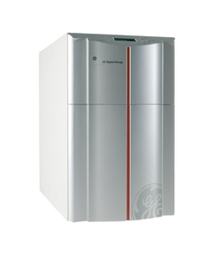 Источник бесперебойного питания General Electric LP 10-11 without battery
